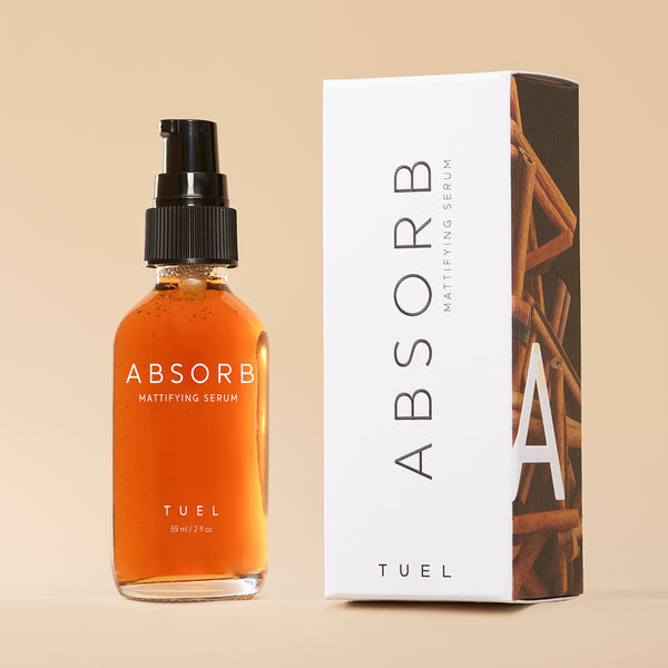 Absorb-Mattifying-Serum-Tuel-