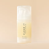 Clear It Blemish Control Gel