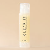 Clear It Blemish Control Gel