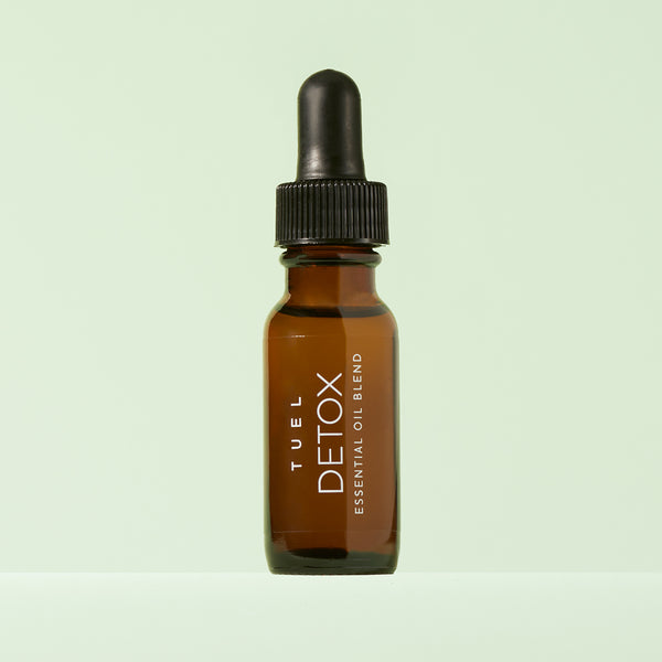 Detox-Healing-Essential-Oil-