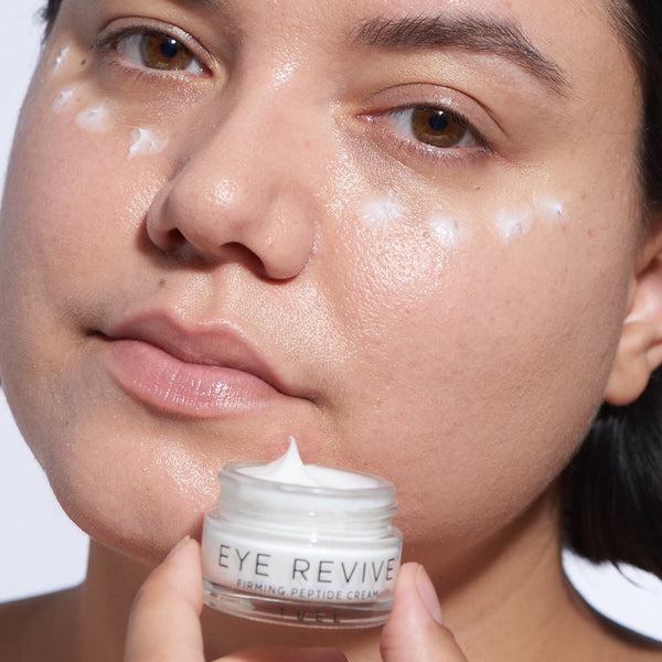 Eye-Revive-Lifestyle_3a6286f2-