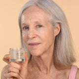 Lift Up Firming Mask