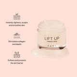 Lift Up Firming Mask