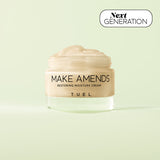 Make Amends Healing Moisture Cream