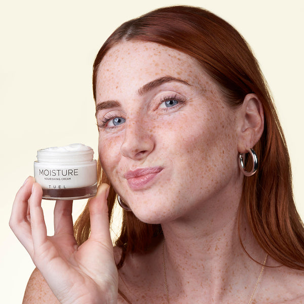 Moisture-Nourishing-
