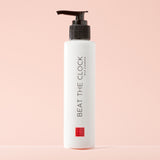 Beat The Clock Milk Cleanser