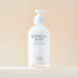 Botanical Blast Ultra Rich Body Lotion