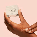 Lift Up Firming Mask