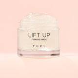 Lift Up Firming Mask