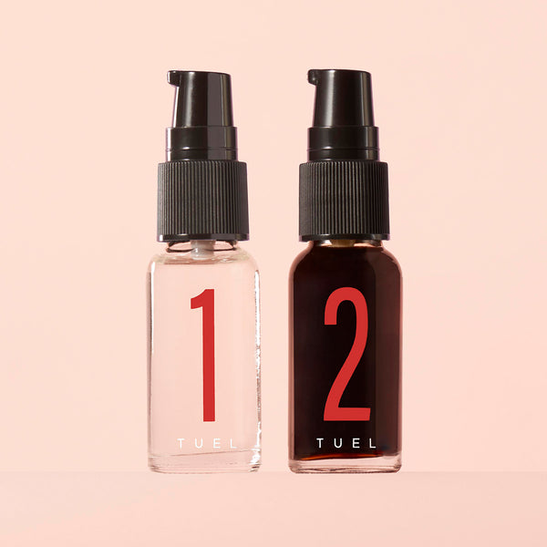 Mini-Rescue-Deep-Pore-