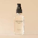 Rehab Acne Healing Serum