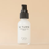 U Turn Firming Peptide Serum