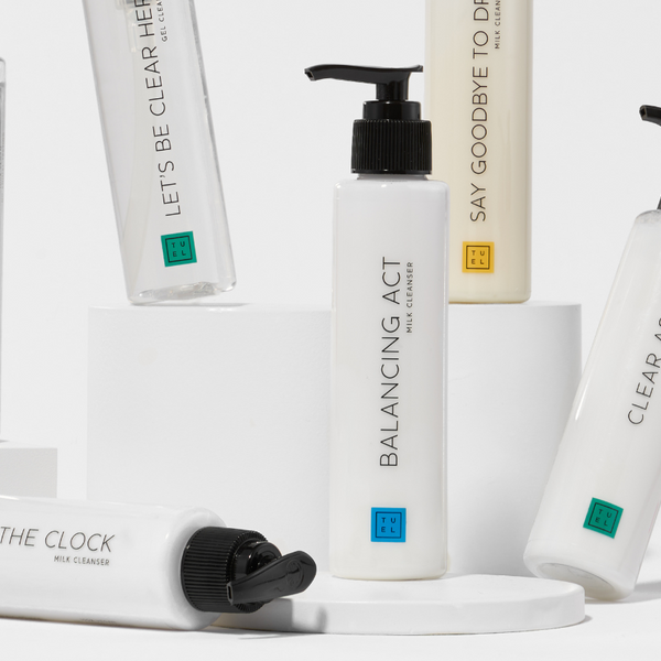 Cleanser Chaos: 8 Ways Cleansing May Be Doing More Harm Than Good