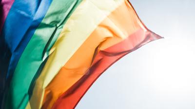 Loud & Proud: Here’s Why Pride Matters to Us