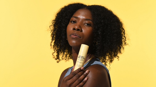 Ready to Go Deeper? Prepping Skin for Advanced Treatments