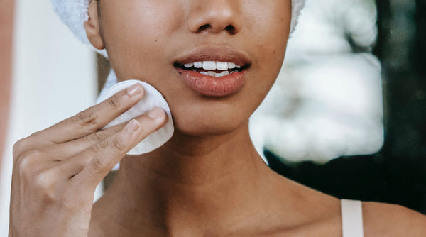5 Skincare Trends to Watch in 2022