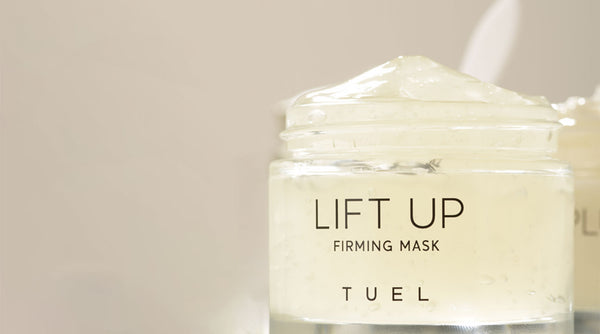 This is the One Face Mask Everyone Needs