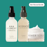 Skin Revival Bundle