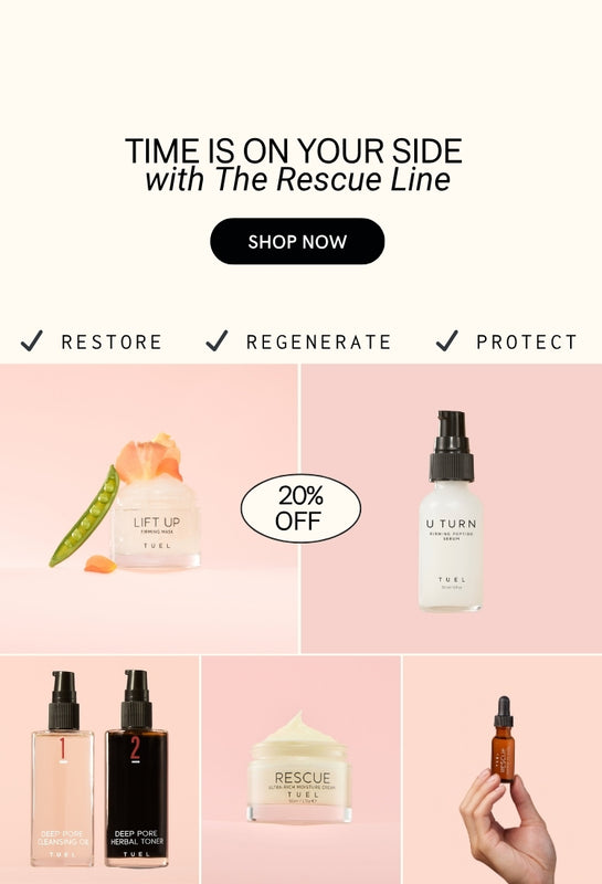 Professional Organic Skin Care Lines Estheticians: Top Expert Picks