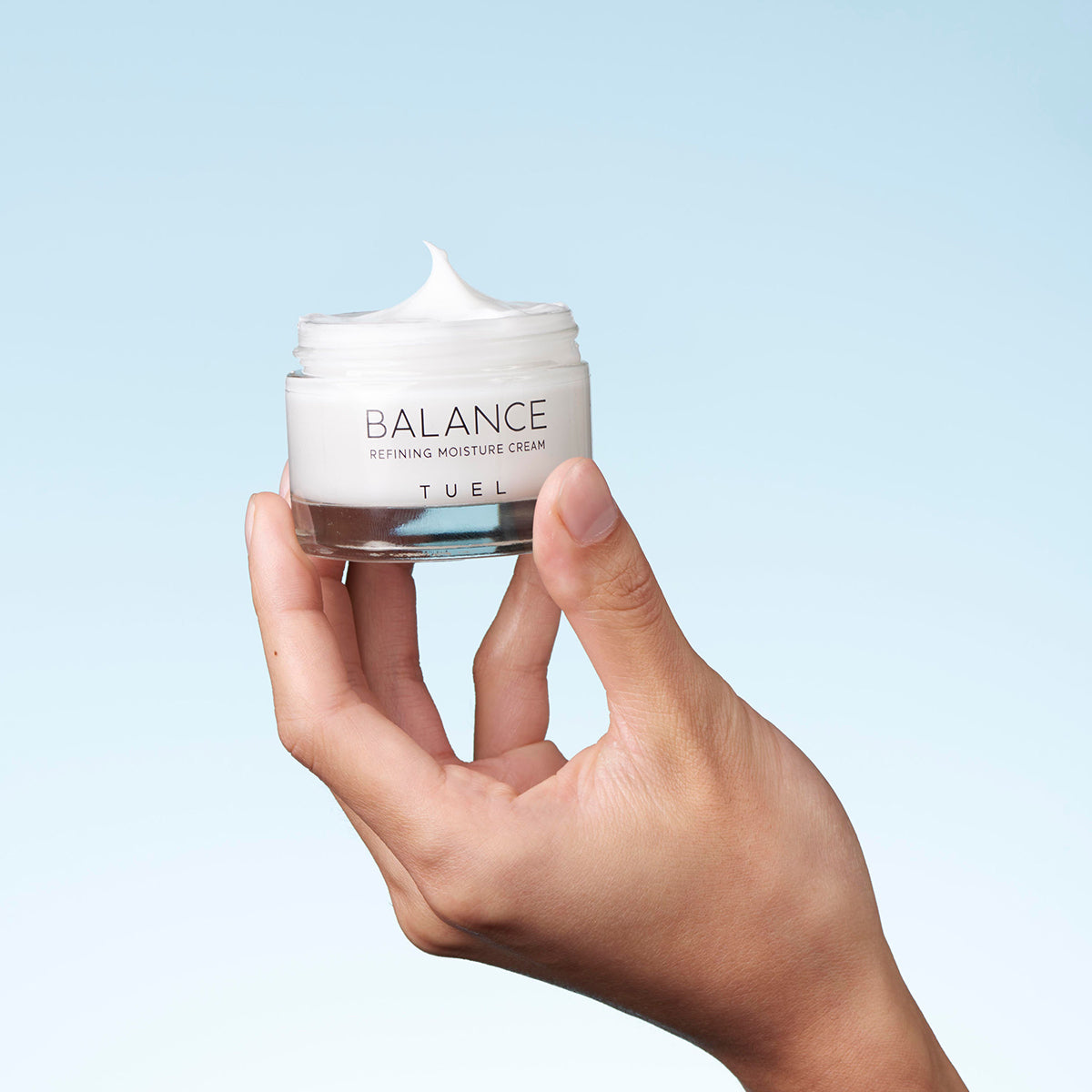 Balance-Refining-Moisture-