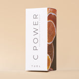 C Power Antioxidant Vitamin C Serum
