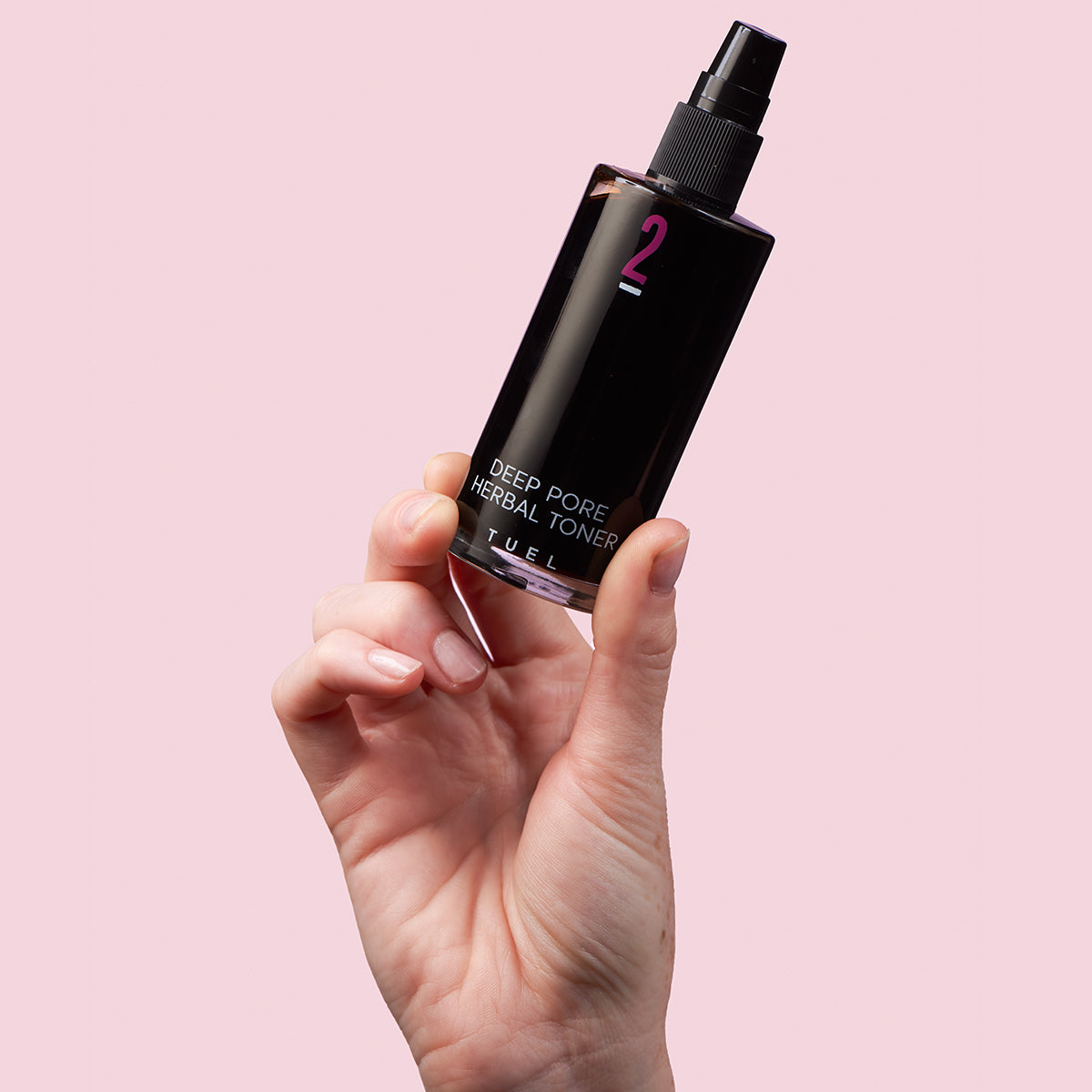 Calm Deep Pore Cleansing Duo – Calm and Pore Minimizing Treatment