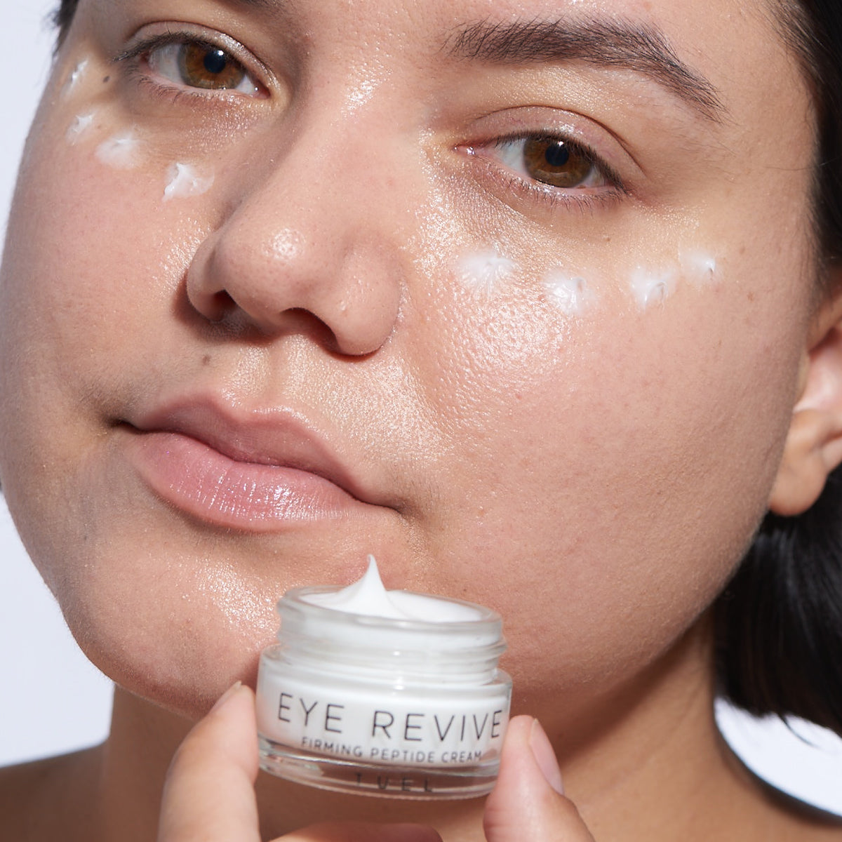 THE  Eye Repair V 2個セット Eye-Revive-Lifestyle_3a6286f2-