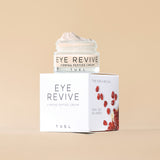 Eye Revive Firming Peptide Cream