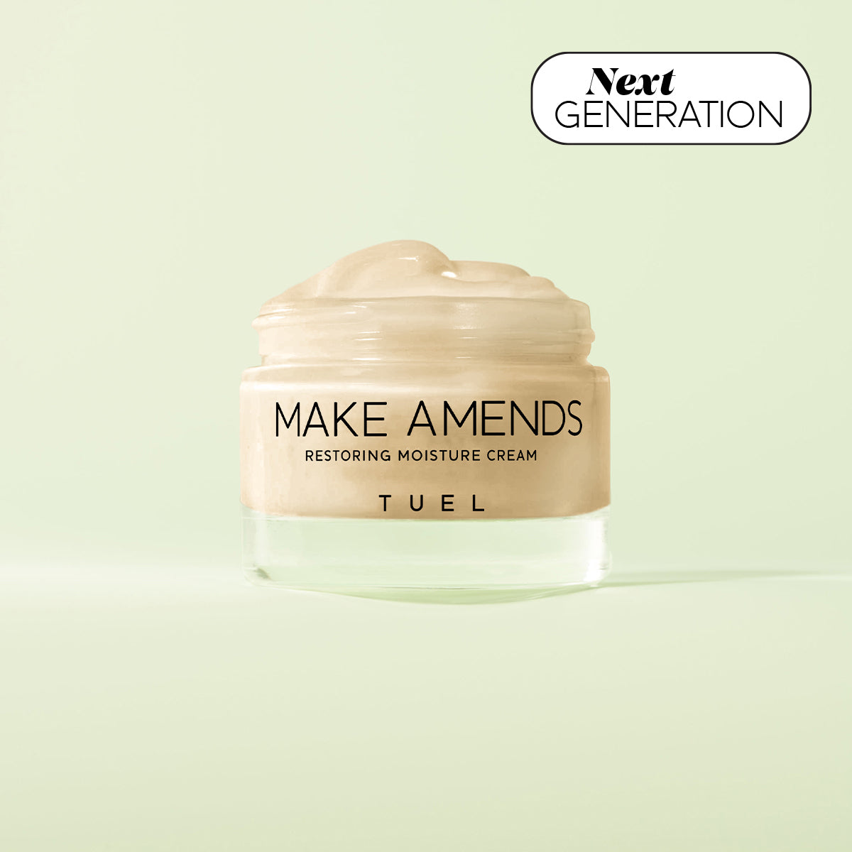 Make-Amends-Healing-Moisture- 