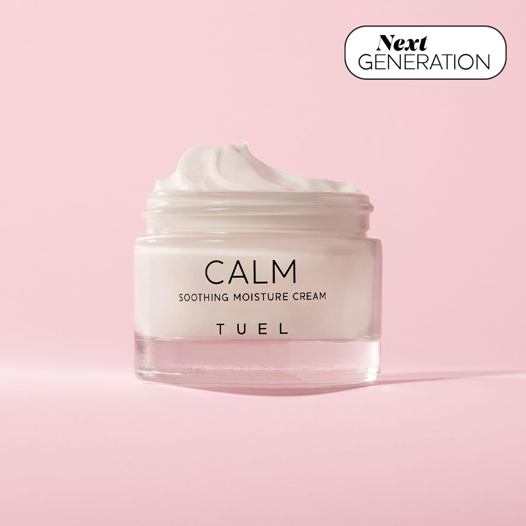 Retail_Calm_Cream_color_Web_10
