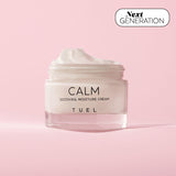 Calm Soothing Moisture Cream