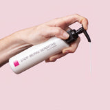 Stop Being Sensitive Milk Cleanser