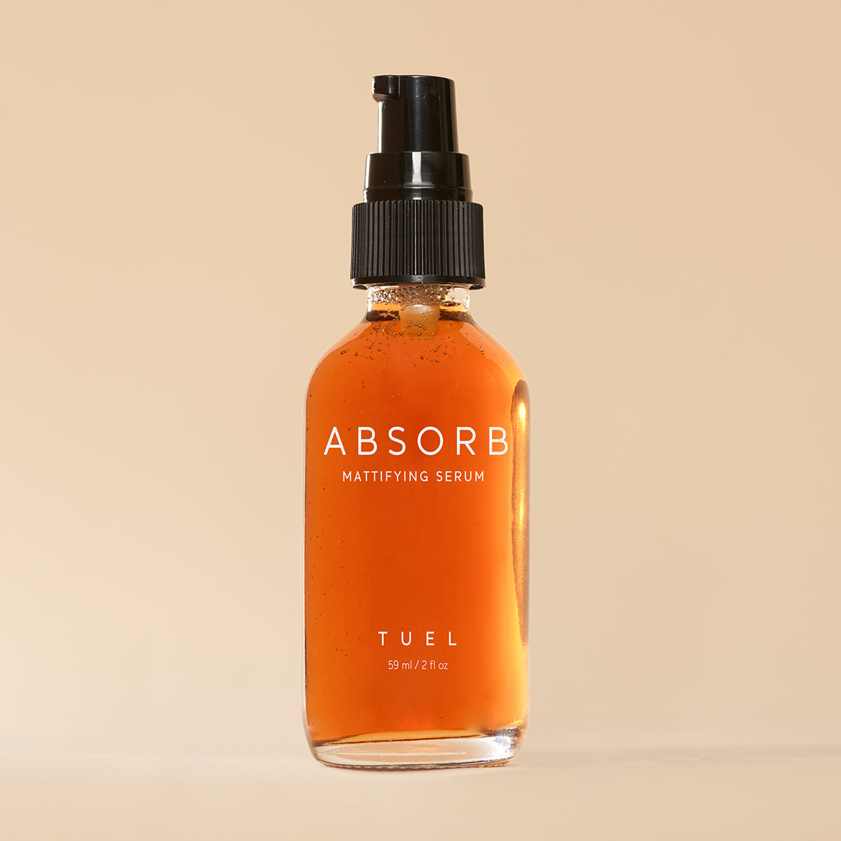 美容液 ampleur Ex pure oil 12mL アンプルール公式サイト｜美白スキンケアならドクターズコスメの