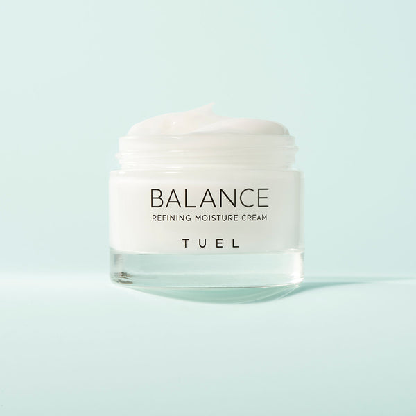 Balance - Organic Essential Oil Blend – SOiL Organic Aromatherapy and  Skincare