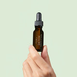 Detox Healing Essential Oil Blend