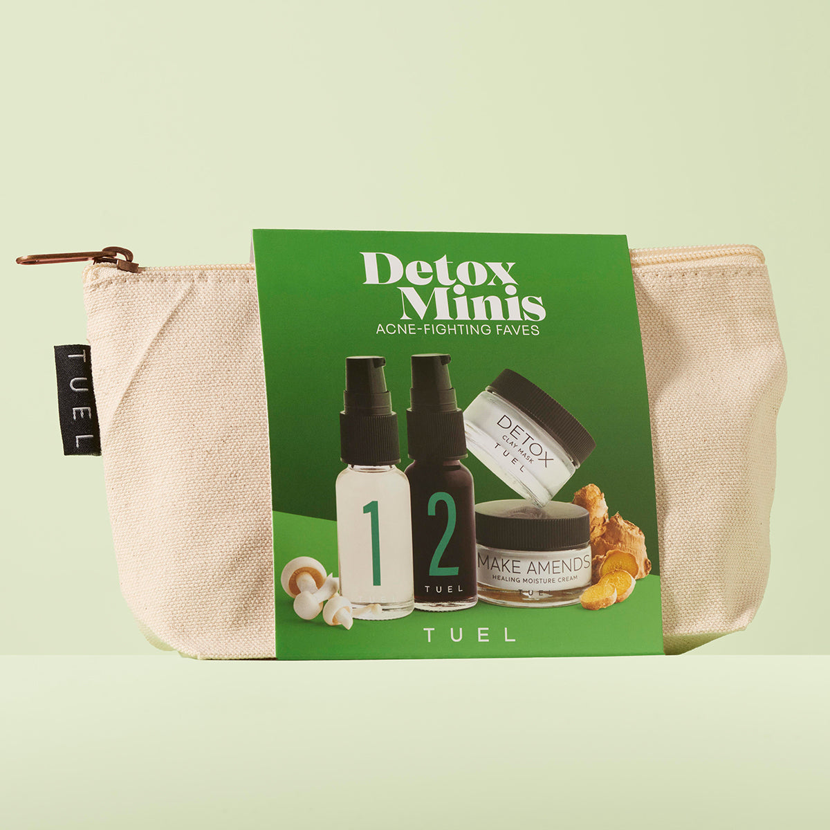 Detox-Mini-Trio-Kit_1600x.jpg?