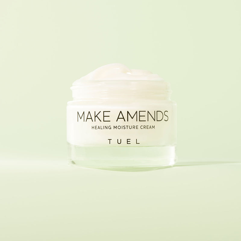    Make-Amends-Healing-Moisture-Cream-Retail