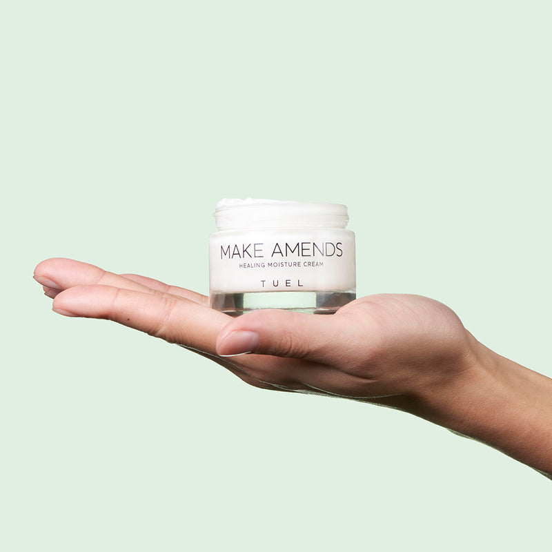    Make-Amends-Healing-Moisture-Cream-Web