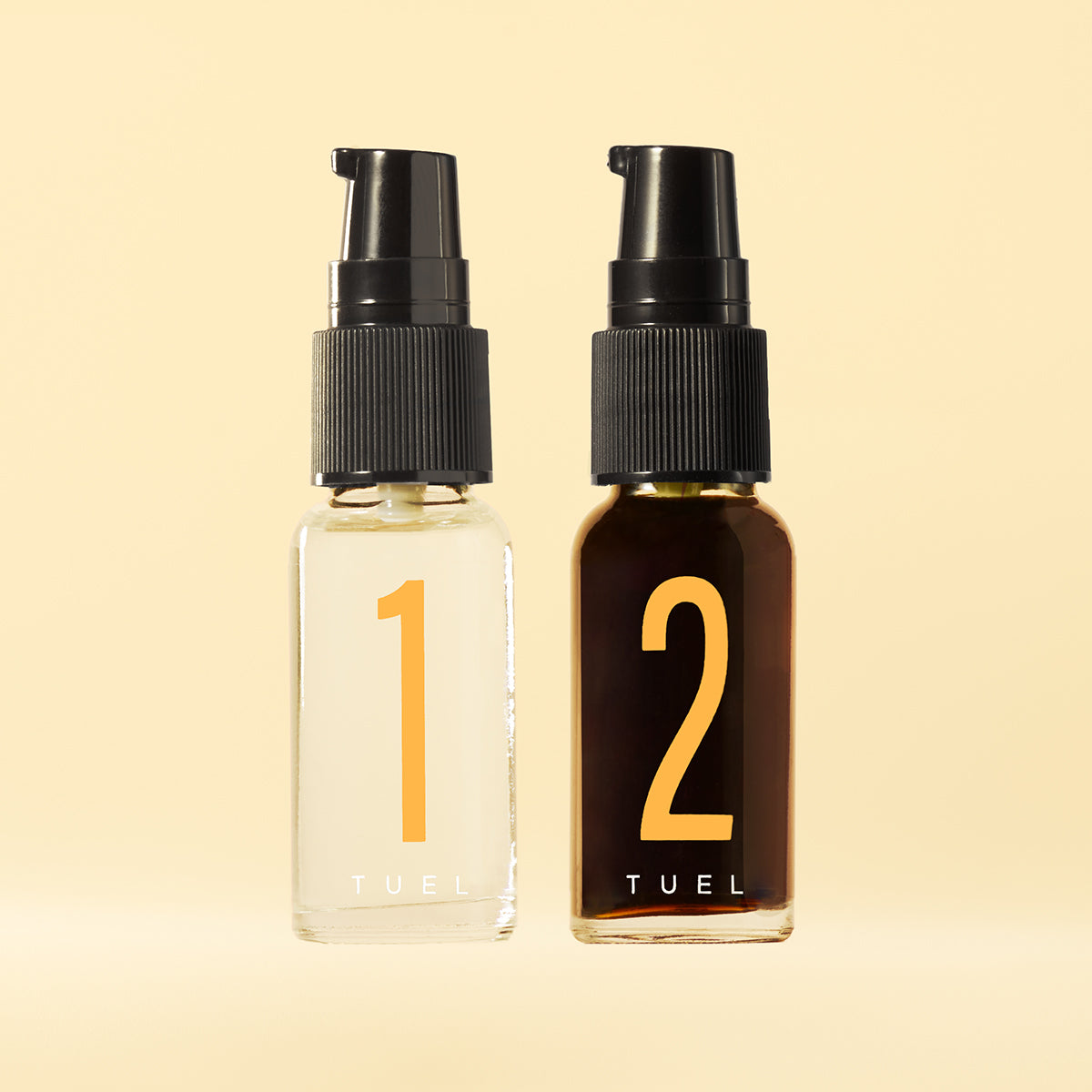 Mini-Moisture-Deep-Pore-
