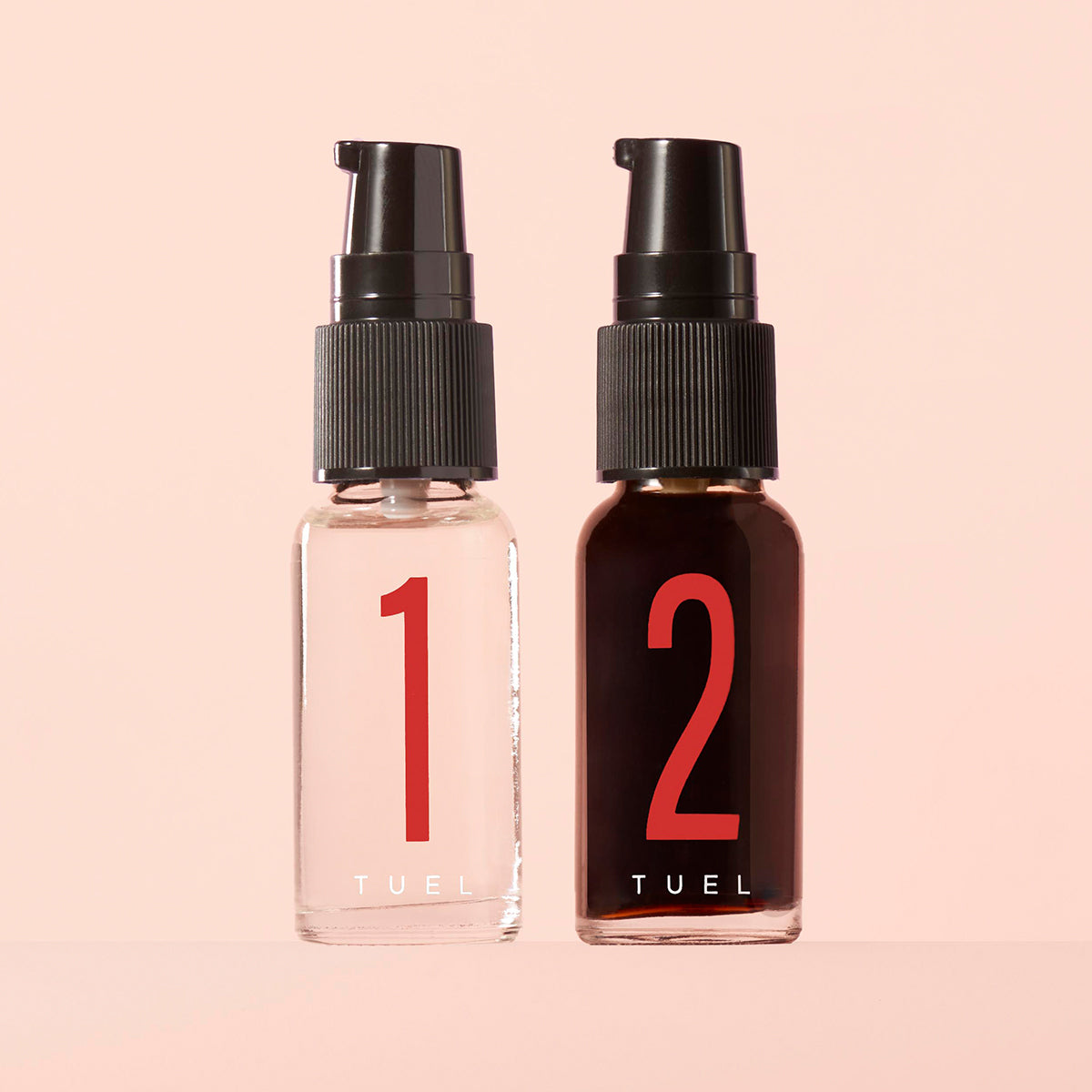 Mini-Rescue-Deep-Pore-