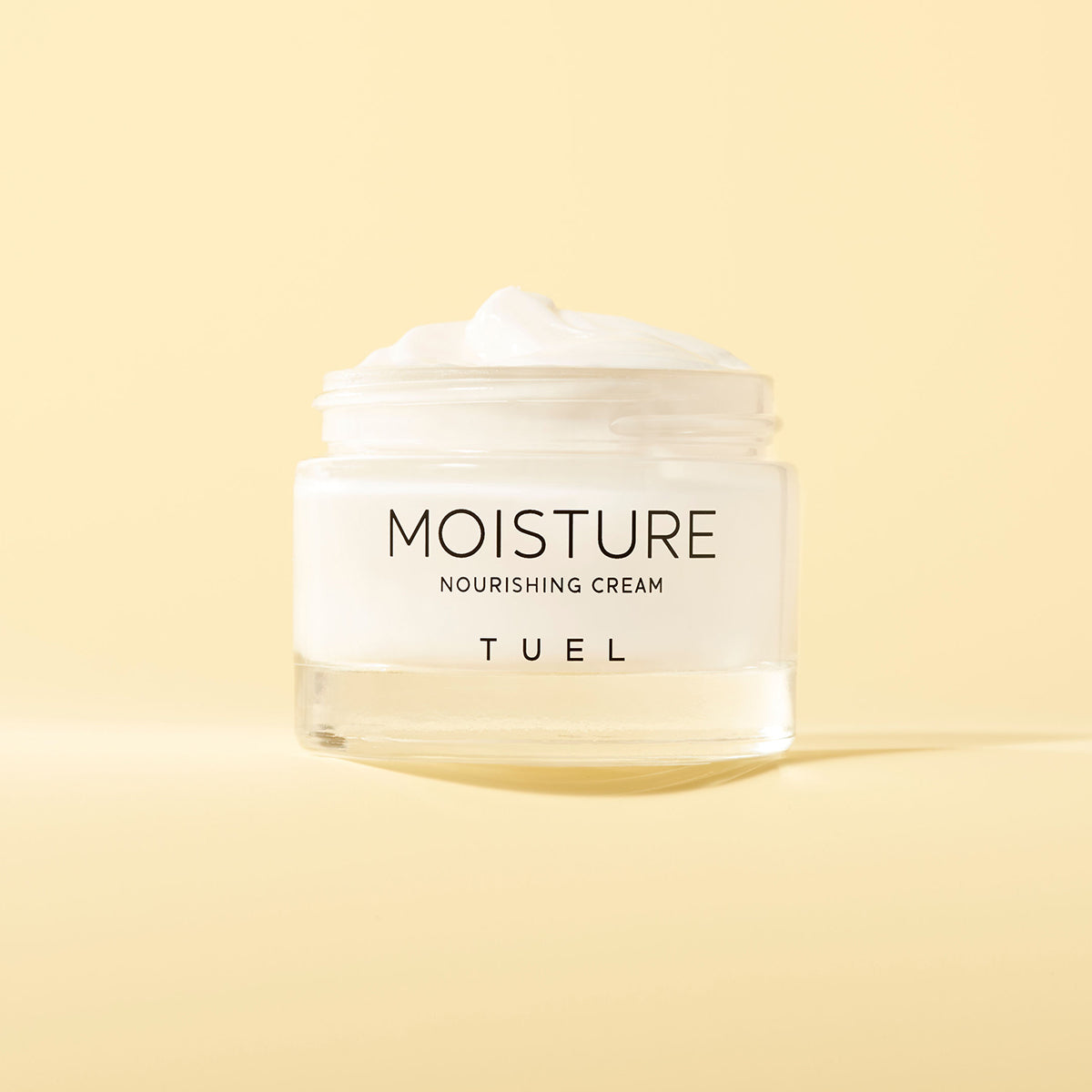 Moisture Nourishing Essential Oil Blend – Softening Moisturizer – Tuel  Skincare
