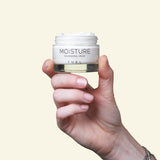Moisture Nourishing Cream