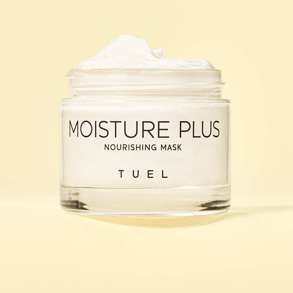 Moisture-Plus-Nourishing-Mask-Tuel-Skincare
