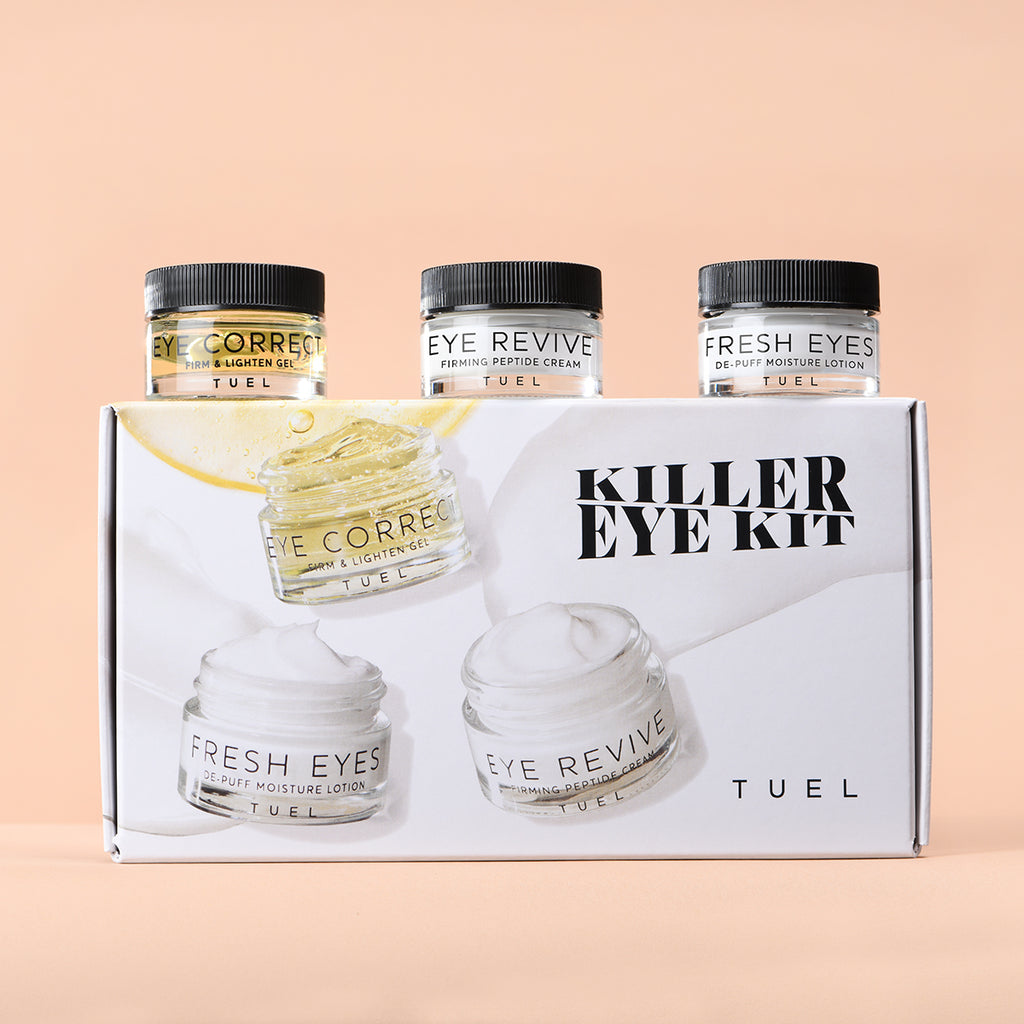 アイケア TAKANO YURI SuperCell Eye Cream 12g アイケア TAKANO YURI SuperCell Eye Cream 12g TAKANO YURI SuperCell