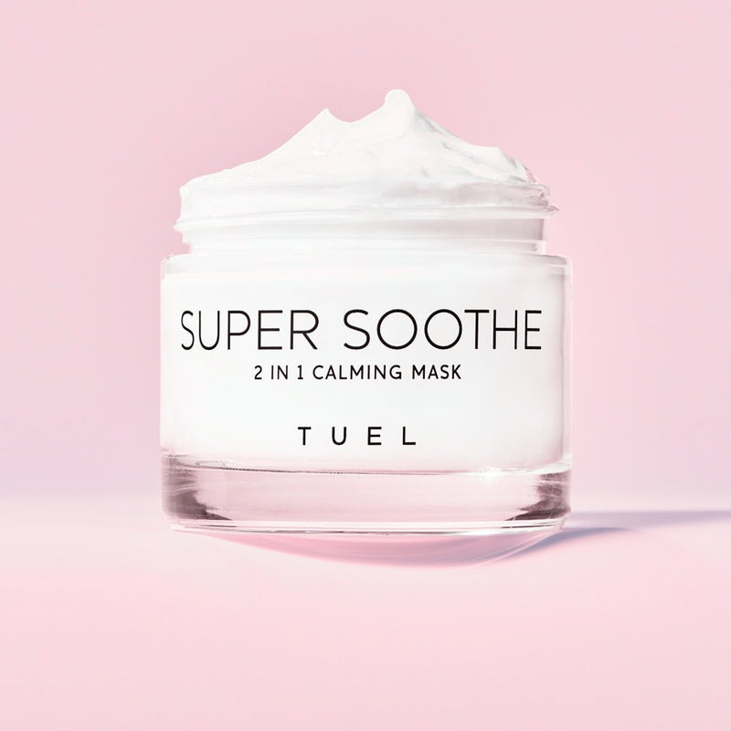 Super-Soothe-2-In-1-Calming-Mask-Tuel-Skincare