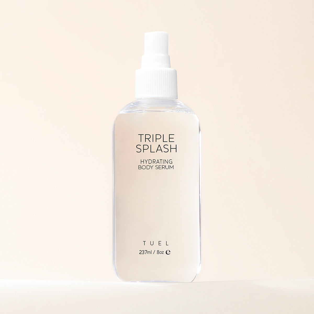 purenas Hydro-Plumping Clear Serum 3本セット ピュアナスHydro-Plumping Clear Serum 25ml 3本